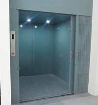 ลิฟต์บรรทุก จำหน่าย ติดตั้ง บริการ ลิฟท์ ติดตั้งลิฟท์ทุกชนิด ราคา ลิฟท์บรรทุก ลิฟท์อาหาร ลิฟท์บ้าน ลิฟท์ขนของ ลิฟท์โดยสาร ทั้งในและนอกอาคาร ลิฟท์โดยสาร ลิฟท์บรรทุก รับออกแบบ ติดตั้ง ซ่อม บำรุง รับประกัน