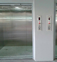 ลิฟท์ lift elevator ลิฟท์บรรทุก ลิฟท์ส่งอาหาร ลิฟท์บ้าน ลิฟท์ขนของ ลิฟท์โดยสาร แบบมีห้องเครื่องไม่มีห้องเครื่อง ในอาคารนอกอาคาร ลิฟท์โดยสาร ลิฟท์บรรทุก ขนาดเล็ก ราคา มิตซูบิชิ mitsubishi ฮิตาชิ hitachi kone schindlen ติดตั้ง จำหน่าย ซ่อม ปรับปรุง ประกัน รับออกแบบ ซ่อมบำรุง บริการหลังการขาย รับประกัน อะไหล่ ทุกประเภท