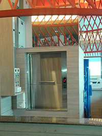 ลิฟท์ lift elevator ลิฟท์บรรทุก ลิฟท์ส่งอาหาร ลิฟท์บ้าน ลิฟท์ขนของ ลิฟท์โดยสาร แบบมีห้องเครื่องไม่มีห้องเครื่อง ในอาคารนอกอาคาร ลิฟท์โดยสาร ลิฟท์บรรทุก ขนาดเล็ก ราคา มิตซูบิชิ mitsubishi ฮิตาชิ hitachi kone schindlen ติดตั้ง จำหน่าย ซ่อม ปรับปรุง ประกัน รับออกแบบ ซ่อมบำรุง บริการหลังการขาย รับประกัน อะไหล่ ทุกประเภท