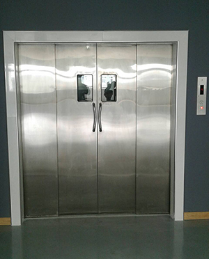 ลิฟต์บรรทุก จำหน่าย ติดตั้ง บริการ ลิฟท์ ติดตั้งลิฟท์ทุกชนิด  ลิฟท์บรรทุก ลิฟท์อาหาร ลิฟท์บ้าน ลิฟท์ขนของ ลิฟท์โดยสารแบบมีห้องเครื่องและไม่มีห้องเครื่อง ทั้งในและนอกอาคาร ลิฟท์โดยสาร ลิฟท์บรรทุก รับออกแบบ ติดตั้ง ซ่อมบำรุง บริการหลังการขาย รับประกัน และจำหน่ายอะไหล่ลิฟท์ทุกประเภท