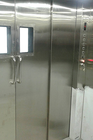 ลิฟต์บรรทุก จำหน่าย ติดตั้ง บริการ ลิฟท์ ติดตั้งลิฟท์ทุกชนิด  ลิฟท์บรรทุก ลิฟท์อาหาร ลิฟท์บ้าน ลิฟท์ขนของ ลิฟท์โดยสารแบบมีห้องเครื่องและไม่มีห้องเครื่อง ทั้งในและนอกอาคาร ลิฟท์โดยสาร ลิฟท์บรรทุก รับออกแบบ ติดตั้ง ซ่อมบำรุง บริการหลังการขาย รับประกัน และจำหน่ายอะไหล่ลิฟท์ทุกประเภท